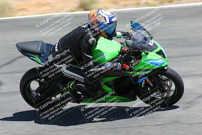 media/Apr-10-2022-2WTD (Sun) [[4bff611ff4]]/2-B/session 2 turn 6/